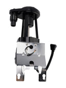 Water Circulation Pump 31613-S  80-54137-00  80-54137-00 For Uline Ice Machines