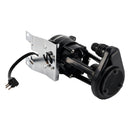 Water Circulation Pump 31613-S  80-54137-00  80-54137-00 For Uline Ice Machines