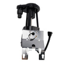 Water Circulation Pump 31613-S  80-54137-00  80-54137-00 For Uline Ice Machines