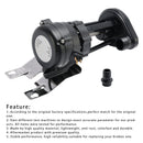 9161076-01 Water Pump 1550 Rotations Per Minute 115 Volt For Ice-O-Matic