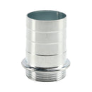 3" 600W Solar Pump Submersible Pump Bore DC 48V Impeller Pump + MPPT Controller