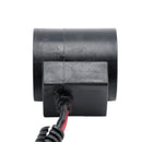 6359412 12V Solenoid Valve Coil For Hydraforce Stems 10 12 16 Series