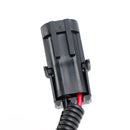 6359412 12V Solenoid Valve Coil For Hydraforce Stems 10 12 16 Series