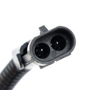 6359412 12V Solenoid Valve Coil For Hydraforce Stems 10 12 16 Series