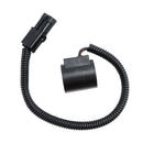 6359412 12V Solenoid Valve Coil For Hydraforce Stems 10 12 16 Series