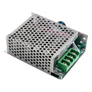 DC 12-50V MAX 30A PWM Motor Speed Controller HHO RC Controller AMP 12V 24V