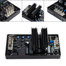 Automatic Voltage Regulator AVR R230 Compatible With Leroy Somer Generator