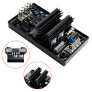 Automatic Voltage Regulator AVR R230 Compatible With Leroy Somer Generator