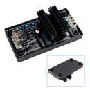 Automatic Voltage Regulator AVR R230 Compatible With Leroy Somer Generator