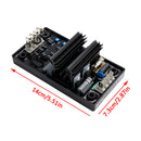 Automatic Voltage Regulator AVR R230 Compatible With Leroy Somer Generator