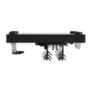 Automatic Voltage Regulator AVR R230 Compatible With Leroy Somer Generator