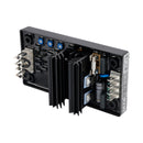 Automatic Voltage Regulator AVR R230 Compatible With Leroy Somer Generator