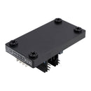 Automatic Voltage Regulator AVR R230 Compatible With Leroy Somer Generator