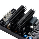 Automatic Voltage Regulator AVR R230 Compatible With Leroy Somer Generator