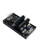 Automatic Voltage Regulator AVR R230 Compatible With Leroy Somer Generator