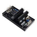 Automatic Voltage Regulator AVR R230 Compatible With Leroy Somer Generator