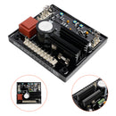 Automatic Voltage Regulator AVR R438 Compatible With Leroy Somer Generator