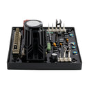 Automatic Voltage Regulator AVR R438 Compatible With Leroy Somer Generator