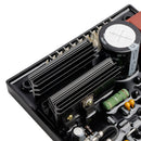 Automatic Voltage Regulator AVR R438 Compatible With Leroy Somer Generator