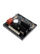 Automatic Voltage Regulator AVR R438 Compatible With Leroy Somer Generator