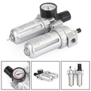 Areyourshop Peg Board Hook Kit Garage Tool Storage Pegboard 100pieces J Hook Locking Plastic