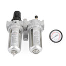 Areyourshop Peg Board Hook Kit Garage Tool Storage Pegboard 100pieces J Hook Locking Plastic