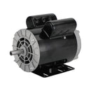 5 HP SPL 3450 RPM Air Compressor Electric Motor 208-230V 60Hz 56Frame 5/8" Shaft