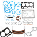 Fit For Kubota D1105 Engine Cylinder Head Complete Cylinder Gasket Kit Set