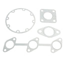 Fit For Kubota D1105 Engine Cylinder Head Complete Cylinder Gasket Kit Set
