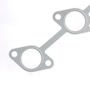 Fit For Kubota D1105 Engine Cylinder Head Complete Cylinder Gasket Kit Set