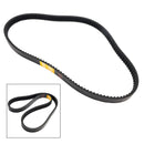 6736775 Drive Belt For Bobcat Loader 753 S130 S150 S160 S175 S185 S205 T140