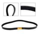 6736775 Drive Belt For Bobcat Loader 753 S130 S150 S160 S175 S185 S205 T140