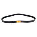 6736775 Drive Belt For Bobcat Loader 753 S130 S150 S160 S175 S185 S205 T140