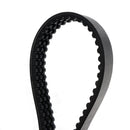6736775 Drive Belt For Bobcat Loader 753 S130 S150 S160 S175 S185 S205 T140