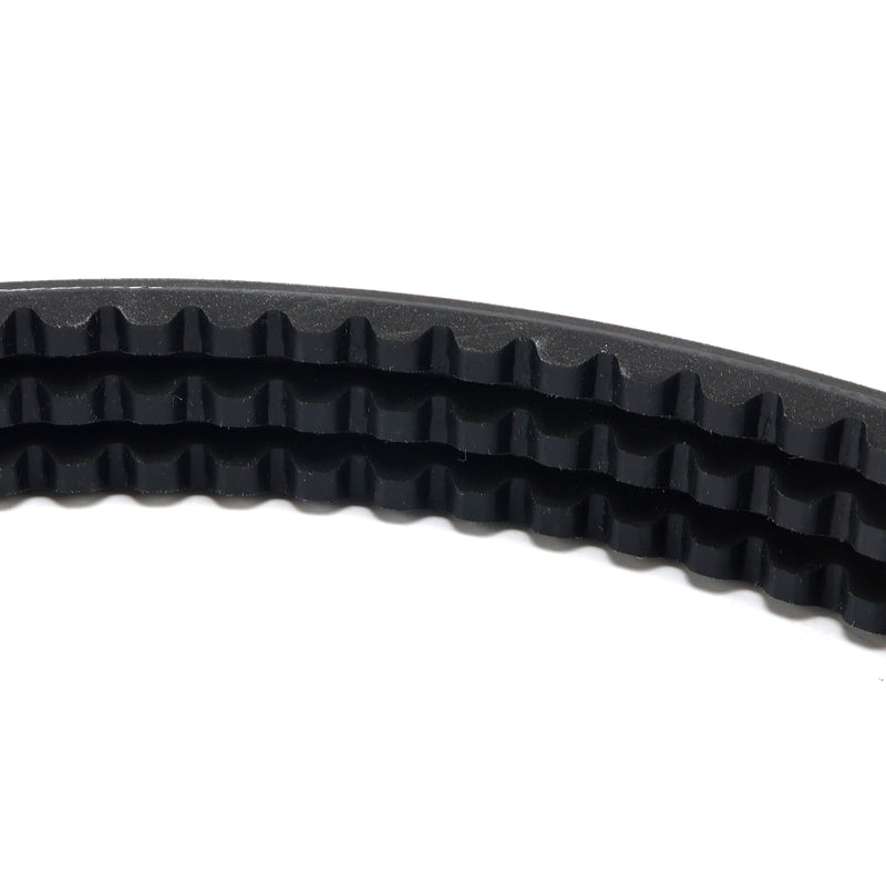 6736775 Drive Belt For Bobcat Loader 753 S130 S150 S160 S175 S185 S205 T140