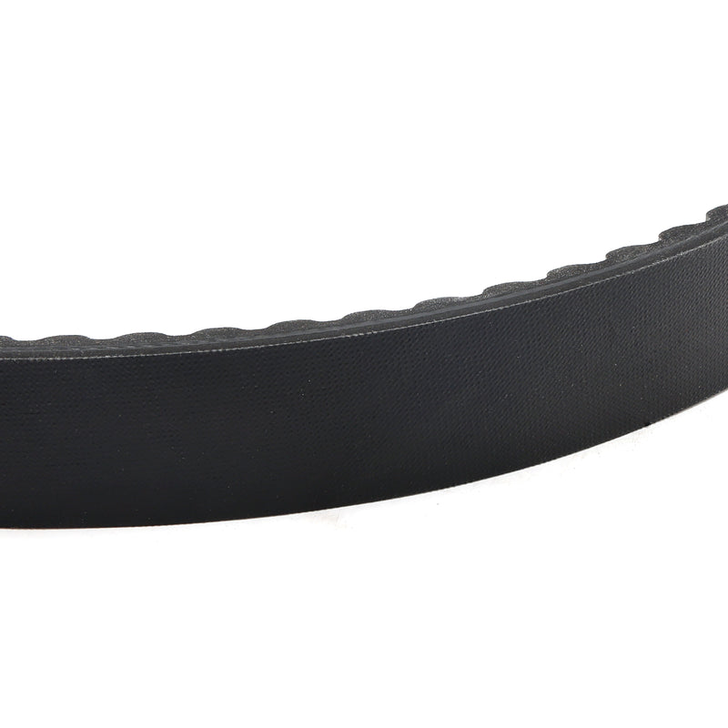 6736775 Drive Belt For Bobcat Loader 753 S130 S150 S160 S175 S185 S205 T140