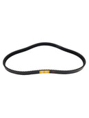 6736775 Drive Belt For Bobcat Loader 753 S130 S150 S160 S175 S185 S205 T140