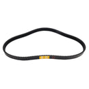 6736775 Drive Belt For Bobcat Loader 753 S130 S150 S160 S175 S185 S205 T140