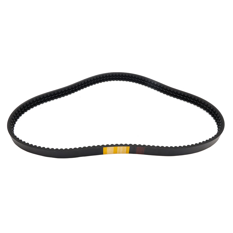 6736775 Drive Belt For Bobcat Loader 753 S130 S150 S160 S175 S185 S205 T140