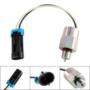 86575596 84151310 86507510 Solenoid Valve Fits For Holland Skid Steer Loader