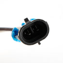 86575596 84151310 86507510 Solenoid Valve Fits For Holland Skid Steer Loader