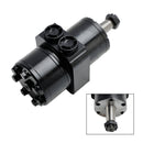 TCA23173 Hydraulic Drive Motor For John Deere Quik-Trak 648R 652B 652E 652R