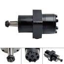 TCA23173 Hydraulic Drive Motor For John Deere Quik-Trak 648R 652B 652E 652R