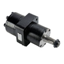 TCA23173 Hydraulic Drive Motor For John Deere Quik-Trak 648R 652B 652E 652R