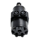 TCA23173 Hydraulic Drive Motor For John Deere Quik-Trak 648R 652B 652E 652R