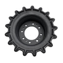 Drive Sprocket 8 Hole Dual Speed 7196807 For Bobcat T630 T740 T750 T770 T870