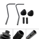 6702543 Steering Lever Kit For Bobcat Skid Steer 653 753 773 853 863 864 963