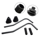 6702543 Steering Lever Kit For Bobcat Skid Steer 653 753 773 853 863 864 963