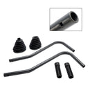 6702543 Steering Lever Kit For Bobcat Skid Steer 653 753 773 853 863 864 963