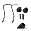 6702543 Steering Lever Kit For Bobcat Skid Steer 653 753 773 853 863 864 963